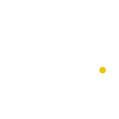 PGST Digital Marketing Services